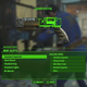 Illustration for article titled Our First Real Look At Fallout 4